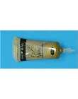 face & body paint gold metallic