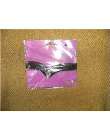 gothic neck choker