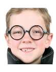 Harry glasses