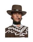 wandering gunman hat