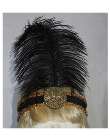 Headband 1920
