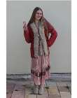 hippie 1
