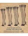 hoisery -leggins-stay ups- stockings
