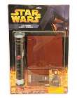 jedi knight accessories kit