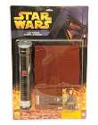 Jedi Knight accessories kit child