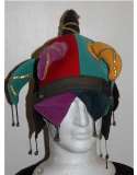 jester hat