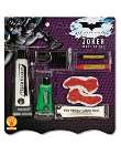 joker delux makeup kit