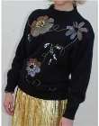 1980s vintage jumper