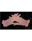 kids gloves apricot