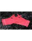 kids gloves red net