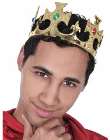 crown king
