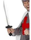 sword knight