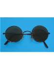 John Lennon glasses