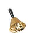 bell