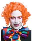 wig Mad Hatter