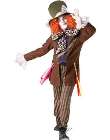 Mad Hatter