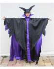 malificent