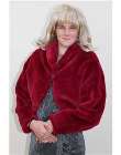 jacket 1980s