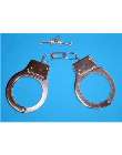 handcuffs