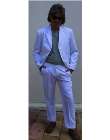 Miami Vice James Sonny Crokett