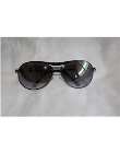 Michael Jackson 1980 glasses