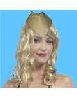 military cap