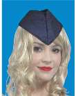 military cap