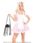miss muffet