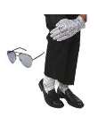 Michael Jackson accessorie kit