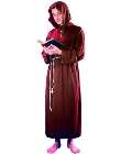 Monk 2