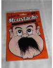 moustache reg