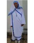 Mother Teresa