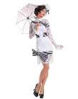 my fair lady
