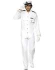 Naval Officer 2