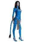 Neytiri