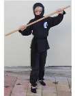 ninja child