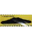 moustache party boy