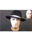 mask phantom of the opera