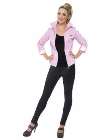 pink lady deluxe jacket 3