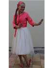 1950s dress