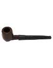 pipe