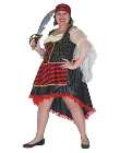 Pirate Wench 3