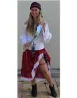 pirate wench 2