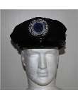 police cap 2