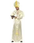Pope