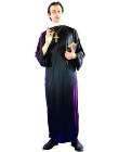 priest