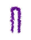 boa purple