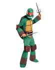 teenage mutant ninja turtle  Raphael