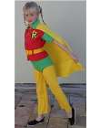 robin