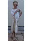 roman boy